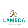 Lambda