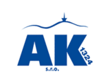 AK 1324