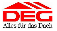 DEG Butzbach