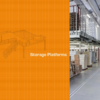 Ohra storage systems brochure English