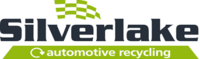 Silverlake
