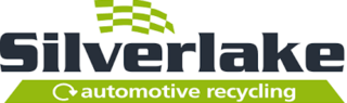 Silverlake