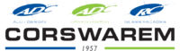 Corswarem NV